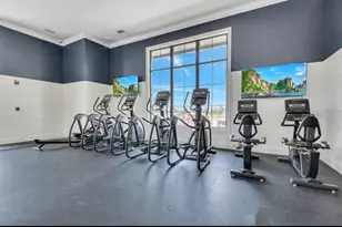 [Address not provided], Harmony, FL 34773 - Photo 35