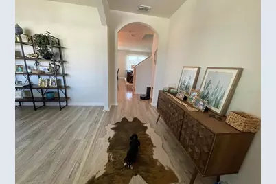 [Address not provided], Harmony, FL 34773 - Photo 15