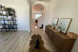 [Address not provided], Harmony, FL 34773 - Photo 15