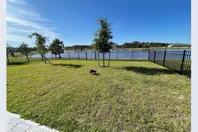 [Address not provided], Harmony, FL 34773 - Photo 31