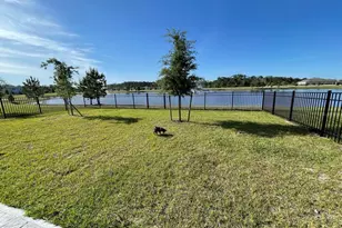 [Address not provided], Harmony, FL 34773 - Photo 31