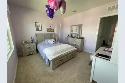 [Address not provided], Harmony, FL 34773 - Photo 25