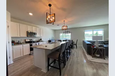 [Address not provided], Harmony, FL 34773 - Photo 3