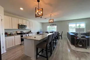 [Address not provided], Harmony, FL 34773 - Photo 3