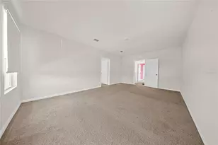 6798 Grace Hammock Rd, Harmony, FL 34773 - Photo 51
