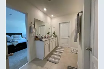 [Address not provided], Harmony, FL 34773 - Photo 19