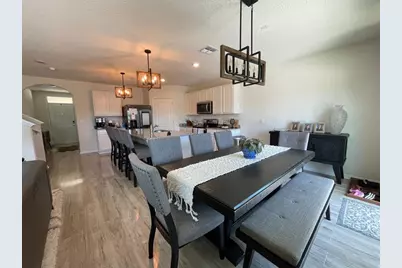 [Address not provided], Harmony, FL 34773 - Photo 9