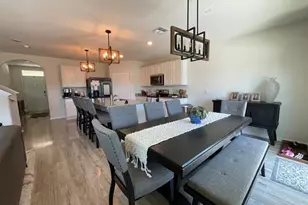 [Address not provided], Harmony, FL 34773 - Photo 9