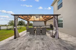 6798 Grace Hammock Rd, Harmony, FL 34773 - Photo 87