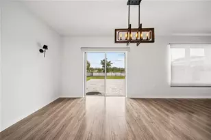 6798 Grace Hammock Rd, Harmony, FL 34773 - Photo 33