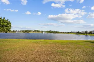 6798 Grace Hammock Rd, Harmony, FL 34773 - Photo 83