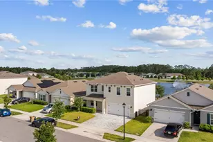 6798 Grace Hammock Rd, Harmony, FL 34773 - Photo 3