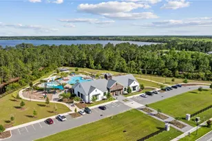 6798 Grace Hammock Rd, Harmony, FL 34773 - Photo 89