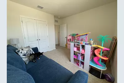 [Address not provided], Harmony, FL 34773 - Photo 23