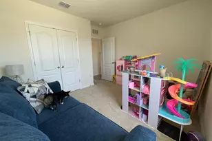 [Address not provided], Harmony, FL 34773 - Photo 23