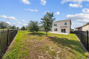 6798 Grace Hammock Rd, Harmony, FL 34773 - Photo 81