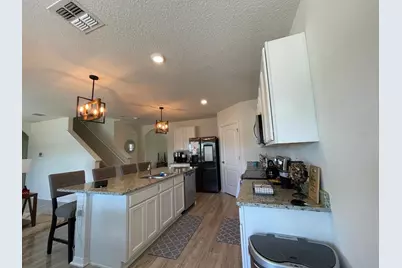 [Address not provided], Harmony, FL 34773 - Photo 5