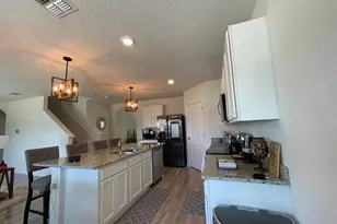 [Address not provided], Harmony, FL 34773 - Photo 5