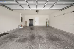 6798 Grace Hammock Rd, Harmony, FL 34773 - Photo 49
