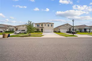 6798 Grace Hammock Rd, Harmony, FL 34773 - Photo 17