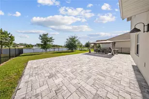 6798 Grace Hammock Rd, Harmony, FL 34773 - Photo 79
