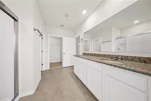 6798 Grace Hammock Rd, Harmony, FL 34773 - Photo 57