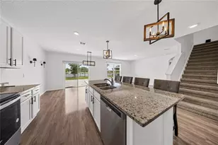 6798 Grace Hammock Rd, Harmony, FL 34773 - Photo 39