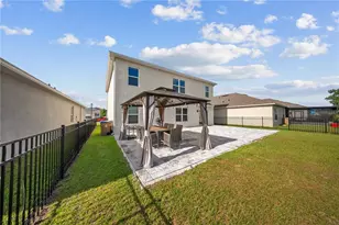 6798 Grace Hammock Rd, Harmony, FL 34773 - Photo 85