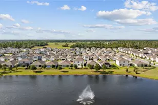 6798 Grace Hammock Rd, Harmony, FL 34773 - Photo 9