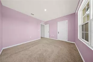6798 Grace Hammock Rd, Harmony, FL 34773 - Photo 77