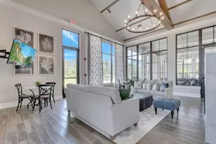 [Address not provided], Harmony, FL 34773 - Photo 33