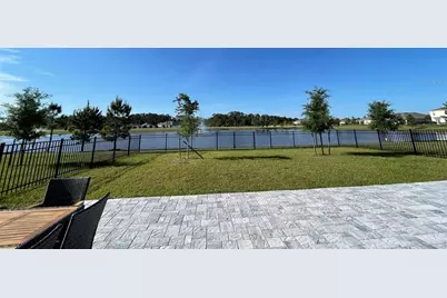 [Address not provided], Harmony, FL 34773 - Photo 29