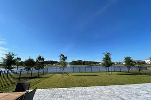[Address not provided], Harmony, FL 34773 - Photo 29
