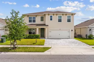 6798 Grace Hammock Rd, Harmony, FL 34773 - Photo 21