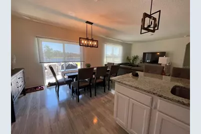 [Address not provided], Harmony, FL 34773 - Photo 11