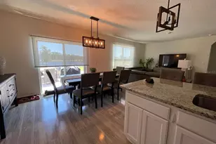 [Address not provided], Harmony, FL 34773 - Photo 11