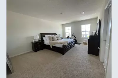 [Address not provided], Harmony, FL 34773 - Photo 17