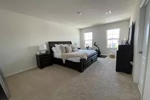 [Address not provided], Harmony, FL 34773 - Photo 17