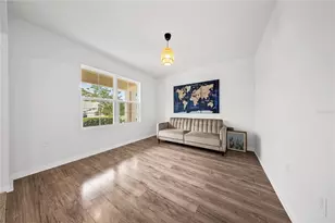 6798 Grace Hammock Rd, Harmony, FL 34773 - Photo 25