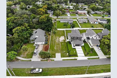 1012 Courtland Street, Orlando, FL 32804 - Photo 3