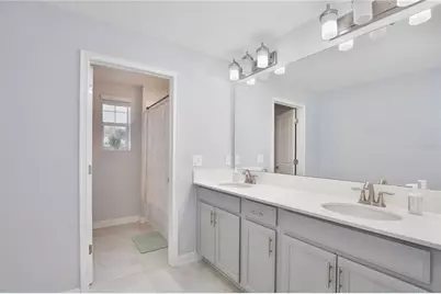 11717 Poetry Drive, Orlando, FL 32832 - Photo 25