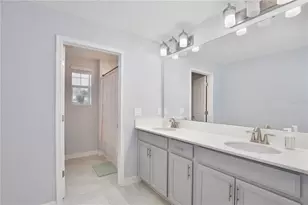 11717 Poetry Dr, Orlando, FL 32832 - Photo 25