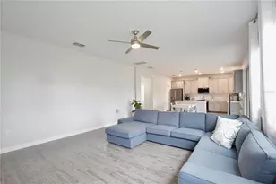 11717 Poetry Dr, Orlando, FL 32832 - Photo 15