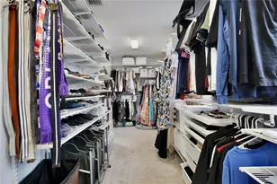 11717 Poetry Dr, Orlando, FL 32832 - Photo 21