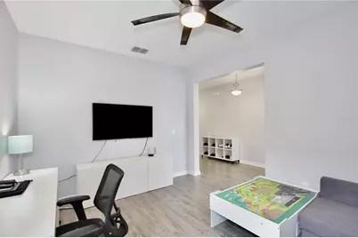 11717 Poetry Drive, Orlando, FL 32832 - Photo 5