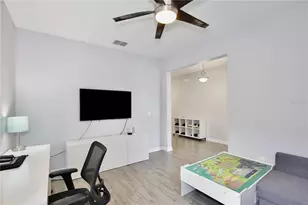 11717 Poetry Dr, Orlando, FL 32832 - Photo 5