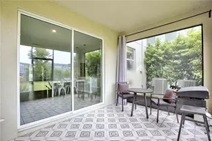 11717 Poetry Dr, Orlando, FL 32832 - Photo 29