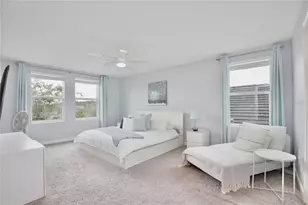 11717 Poetry Dr, Orlando, FL 32832 - Photo 17