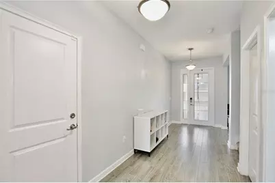 11717 Poetry Drive, Orlando, FL 32832 - Photo 3