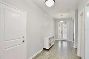 11717 Poetry Dr, Orlando, FL 32832 - Photo 3